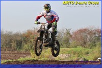 /album/a31-10-2015/mrto-31-10-2015-016-jpg/